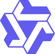 wan