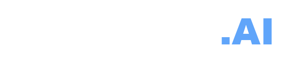 XXXCut